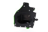 Twin Air PowerFlow Air Filter Kit For Kawasaki KX450F KX450X 2024-2025 - Air filter kit For Kawasaki KX450F/KX450X 2024-2025