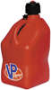 5.5 Gallon Motorsports Fluid Container - Red 5.5 Gallon Motorsports Fluid Container - Red