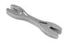 Spoke Wrench - For 4.3, 5.0, 5.4, 5.6, 6.0 & 6.5mm Nipples
