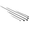 Cable Ties - Assorted Pack