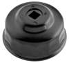 Oil Filter Wrench - 65mm / 67mm - 14 Flutes