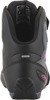 Faster-3 Street Riding Shoes Black/Gray/Pink US 9