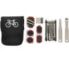 BikeMaster Trailside Tire Repair Kit - Small