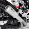LV-10 Stainless Steel Slip On Exhaust - For 20-23 BMW S1000RR & 21-23 S1000R LV-10 Stainless Steel Slip On Exhaust - For 20-23 BMW S1000RR & 21-23 S1000R
