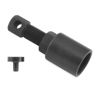Magneto Flywheel Puller - Right Hand, External 26x1.0 - Replaces KTM 58012009000
