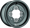 Jr Rok-Out 2 Front Wheel 10X5 4/156 3+2 0.125 Thick