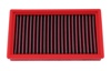 BMC Replacement Panel Air Filter Fits 2009+ Nissan Cube 1.5 DCI