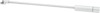 Motion Pro 90 Degree 1/4" Hex Driver with Replacement Bits