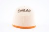 Standard Air Filter - For 2003 Suzuki RM100