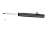KYB Excel-G Front Left Gas Strut Fits Honda Civic/CRX 1984-87