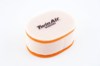 Standard Air Filter - For 90-95 Suzuki DR650S Standard Air Filter - For 90-95 Suzuki DR650S