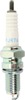 Platinum Spark Plug PJR7A - For 86-90 Suzuki 1400 Cavalcade Intruder Platinum Spark Plug PJR7A - For 86-90 Suzuki 1400 Cavalcade Intruder