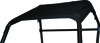 Soft Top Canvas Roof - For 14-15 Polaris RZR XP 1000 Soft Top Canvas Roof - For 14-15 Polaris RZR XP 1000