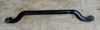 *Used - Like New* Lower Radius Rod - For 18-21 RZR XP Turbo S / 4S