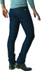 Men's Twista Riding Jeans Blue Size 38 Men's Twista Riding Jeans Blue Size 38