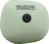 HiFloFiltro HFF2030 Air Filter Fits Kawasaki KX450
