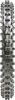 Maxxcross MX-ST 80/100-21 Front Tire for Motocross & Supercross Maxxcross MX-ST 80/100-21 Front Tire for Motocross & Supercross