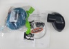 *OPEN BOX* Pro Air Filter Kit - Upgrade for Can Am 707800288 *OPEN BOX* Pro Air Filter Kit - Upgrade for Can Am 707800288