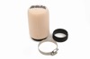 Pro Air Filter Kit - For 06-07 Polaris Outlaw 500