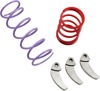 EPI Sport Utility Clutch Kit 0-3000' Fits 850 Sportsman EPI Sport Utility Clutch Kit 0-3000' Fits 850 Sportsman