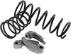 EPI Sport Utility Clutch Kit 0-3000' Fits 850 Sportsman