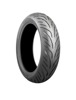 Battlax Sport Touring T32R Tire - 190/50ZR17 M/C 73W TL