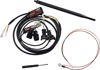 Quickshifter Kit - Quickshifter Kit 01-16 Hd Ev1 Quickshifter Kit - Quickshifter Kit 01-16 Hd Ev1