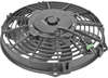 Radiator Fan - Replaces 2410123, 709200124, & VA07-AP12/CWP-58A