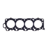 Cometic MLS Head Gasket .051in Fits Toyota 1UZ-FE 1989-1996 Cometic MLS Head Gasket .051in Fits Toyota 1UZ-FE 1989-1996
