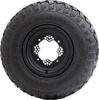 Mini Mongrel 23X7-10 ATV Tire Mini Mongrel 23X7-10 ATV Tire