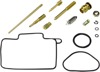 Carburetor Repair Kit - For 99-01 Yamaha YZ125