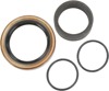 Countershaft Seal Kit - Fits KTM/Husq w/ "bolt-on" Style Sprocket