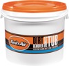 Maintenance Products - Tair Cleaning Tub
