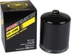 Pro Filter Black Spin-On Oil Filter PF-170B