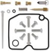 ATV Carburetor Repair Kit - For 99-02 Kawasaki KVF400 Prairie ATV Carburetor Repair Kit - For 99-02 Kawasaki KVF400 Prairie
