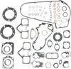 Cometic Complete EST Gasket Kit 3.750in Bore Cometic Complete EST Gasket Kit 3.750in Bore