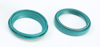 Single Fork Oil & Dust Seal Kit for 48 mm Kayaba Forks
