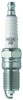 NGK V-Power Spark Plug TR55 3951