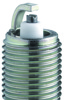 NGK V-Power Spark Plug TR55 3951
