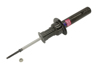 KYB Excel-G Front Gas Strut Fits Jeep Commander 2006-10 Grand Cherokee 2005-10