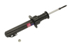 KYB Excel-G Front Gas Strut Fits Jeep Commander 2006-10 Grand Cherokee 2005-10