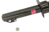 KYB Excel-G Front Gas Strut Fits Jeep Commander 2006-10 Grand Cherokee 2005-10