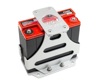 Odyssey Battery Hold Down Kit HK-PC680 For ODS-AGM16L - Hold down kit for Odyssey ODS-AGM16L battery Odyssey Battery Hold Down Kit HK-PC680 For ODS-AGM16L - Hold down kit for Odyssey ODS-AGM16L battery