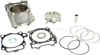 Cylinder Kit 100MM - For 05-06 Suzuki RMZ450