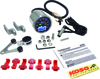 D64 Speedometer D64 Speedometer