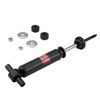 Excel-G Front Shock - For Mustang II 74-78, Pinto 71-80 & Bobcat