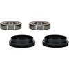 Pw Premium Wheel Bearing Pw Premium Wheel Bearing
