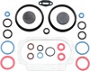 James Gaskets Fuel Injector Gasket-Seal Kit