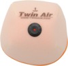 Twin Air Standard Foam Air Filter Fits Honda