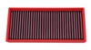07-10 Mercedes CL 63 AMG Replacement Panel Air Filter (2 Filters Req.)